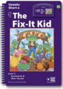 The_fix-it_kid