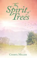 The_spirit_of_trees