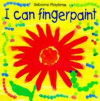I_can_finger_paint