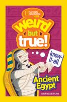 Ancient_Egypt___Weird_But_True_Know-It-All