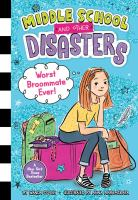 Middle_school_and_other_disasters