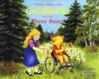 Rolling_Along_with_Goldilocks_and_the_Three_Bears