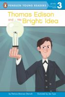 Thomas_Edison_and_his_bright_idea