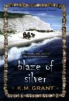 Blaze_of_silver