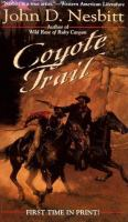 Coyote_trail