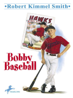 Bobby_Baseball