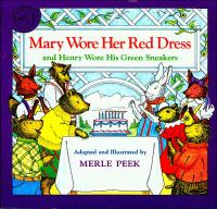 Mary_wore_her_red_dress__and_Henry_wore_his_green_sneakers