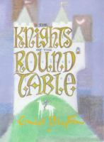 The_knights_of_the_Round_Table