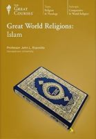 Great_world_religions___Islam