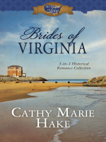 Brides_of_Virginia