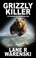 Grizzly_Killer__The_Making_of_a_Mountain_Man