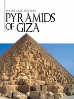 Pyramids_of_Giza
