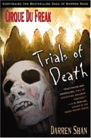 Cirque_du_freak__Trials_of_death_book_5