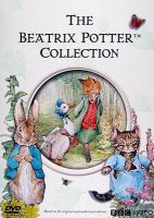 The_Beatrix_Potter_collection
