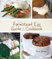 The_farmstead_egg_guide___cookbook
