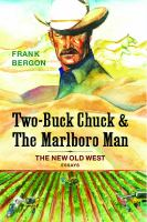 Two-buck_Chuck___the_Marlboro_Man