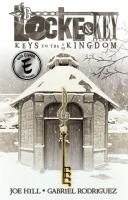 Locke___Key_Vol__4__Keys_To_the_Kingdom