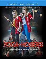 Yoga_hosers