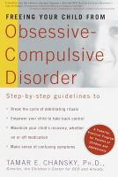 Freeing_your_child_from_obsessive-compulsive_disorder