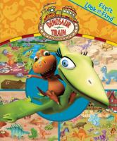Dinosaur_Train_-_First_Look_And_Find