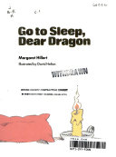 Go_to_sleep__dear_dragon
