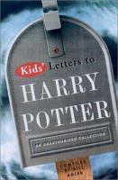 Kids__letters_to_Harry_Potter_from_children_around_the_world