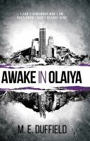 Awake_in_Olaiya