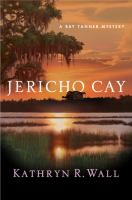 Jericho_Cay