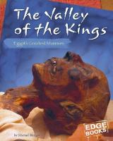 The_valley_of_the_Kings