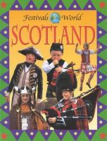 Festivals_of_the_world___Scotland
