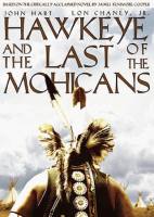 Hawkeye_and_the_last_of_the_Mohicans
