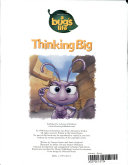 Thinking_big