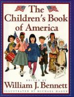 The_children_s_book_of_America