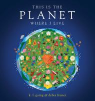 This_is_the_planet_where_I_live