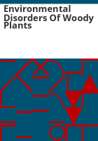 Environmental_disorders_of_woody_plants