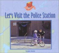 Let_s_visit_the_police_station