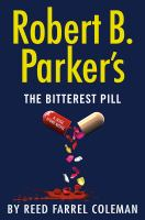 Robert_B__Parker_s_The_bitterest_pill___18_