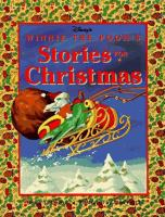 Winnie_the_Pooh_s_stories_for_Christmas