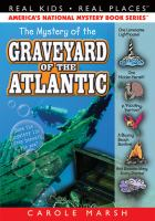 The_mystery_of_the_graveyard_of_the_Atlantic