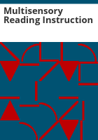 Multisensory_reading_instruction