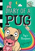 Pug_s_Sleepover__a_Branches_Book__Diary_of_a_Pug__6___Library_Edition_
