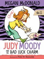 Judy_Moody_and_the_bad_luck_charm__No_11