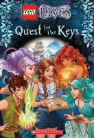 Quest_for_the_keys