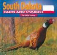 South_Dakota_facts_and_symbols