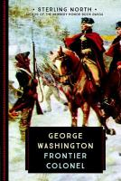 George_Washington_frontier_Colonel