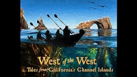 West_of_the_West