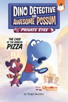 Dino_Detective_and_Awesome_Possum__private_eyes