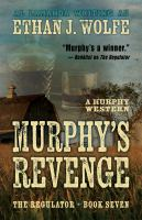 Murphy_s_revenge