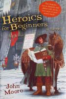 Heroics_for_beginners