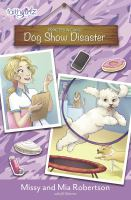 Dog_show_disaster
